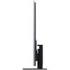 OLED55G66LS OLED evo AI TV LG