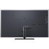 OLED55G66LS OLED evo AI TV LG