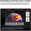 OLED55G66LS OLED evo AI TV LG