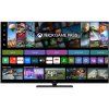 OLED65G66LS OLED evo AI TV LG