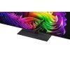 OLED65G66LS OLED evo AI TV LG