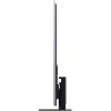 OLED65G66LS OLED evo AI TV LG