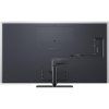 OLED65G66LS OLED evo AI TV LG
