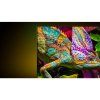 65U7S PRO QLED TV HISENSE