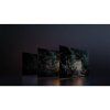 65U7S PRO QLED TV HISENSE