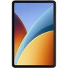 Redmi Pad 2 4/128GB Gray XIAOMI