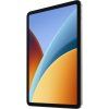 Redmi Pad 2 4/128GB Gray XIAOMI