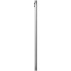Redmi Pad 2 4/128GB Gray XIAOMI