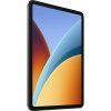 Redmi Pad 2 4/128GB Black XIAOMI