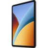 Redmi Pad 2 4/128GB Black XIAOMI