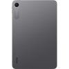 Redmi Pad 2 4/128GB Black XIAOMI