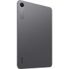 Redmi Pad 2 4/128GB Black XIAOMI