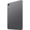 Redmi Pad 2 4/128GB Black XIAOMI