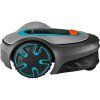 Robot. sek. SILENO Minimo 250m2 GARDENA
