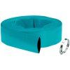 Hadice plochá 32mm, 10m sada GARDENA