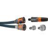 Hadice Liano Xtreme 13mm 20m GARDENA