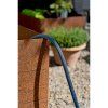 Hadice Liano Xtreme 13mm 20m GARDENA