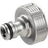 Šroubení Premium 33,3mm (G1) GARDENA