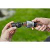 Stopspojka Premium 19mm GARDENA