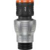 Stopspojka Premium 19mm GARDENA