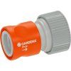 Profi-System Přechod. stopspoj GARDENA