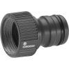 Profi-System Přípojka 26,5mm GARDENA