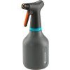 Postřikovač 0,75 l GARDENA