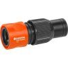 Profi-System Rychlospojka 19mm GARDENA
