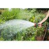Profi-System Sprcha postřikov. GARDENA