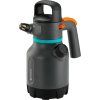 Tlakový postřikovač 1,25 l GARDENA