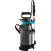 Tlakový postřik. 5l EasyPump GARDENA