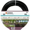 MDS Kapací hadice 13mm 50m GARDENA