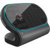 MDS AquaBloom L (30 rostlin) GARDENA