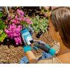 Smart Senzor GARDENA