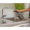 Postřikovač 1 l EasyPump GARDENA