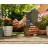 Postřikovač 1 l EasyPump GARDENA