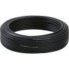 MDS Trubka rozdělov. 4,6mm 15m GARDENA