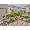 MDS Start set balkon 15 rost. GARDENA