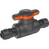 MDS Ventil uzav./regulační 13mm GARDENA