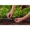 MDS T-kus 13mm GARDENA