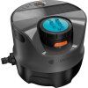Box na ventil V1 (bez ventilu) GARDENA