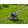 Box na ventily V3 (bez ventilů) GARDENA