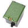 Box na ventily V3 (bez ventilů) GARDENA