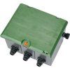 Box na ventily V3 (bez ventilů) GARDENA