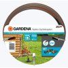 Sada připojení Pipeline a Sprink GARDENA