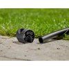 Nůž na řezání trubek 25mm GARDENA