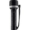 SFL5200/10 svítilna PHILIPS