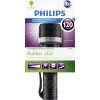 SFL5200/10 svítilna PHILIPS