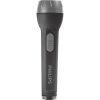 SFL3175/10 svítilna PHILIPS