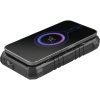 SKADI I outd.powerbanka 10000mAh VIKING